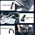 Car Vacuum Cleaner Multifunction Wireless Car Vacuum Cleaner